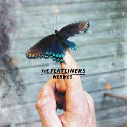 The Flatliners : Nerves